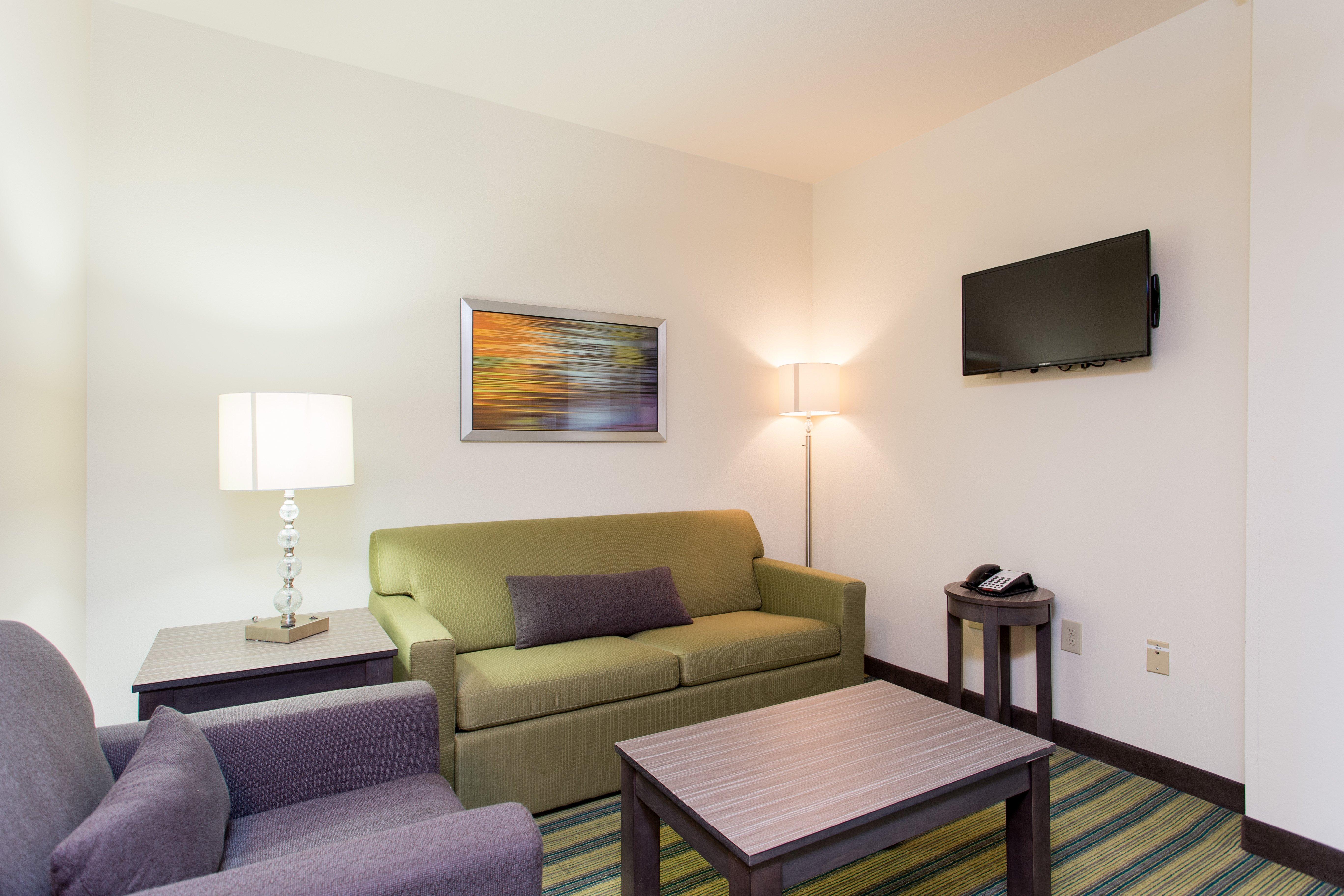 Holiday Inn Texarkana Arkansas Convention Center By Ihg Exterior foto