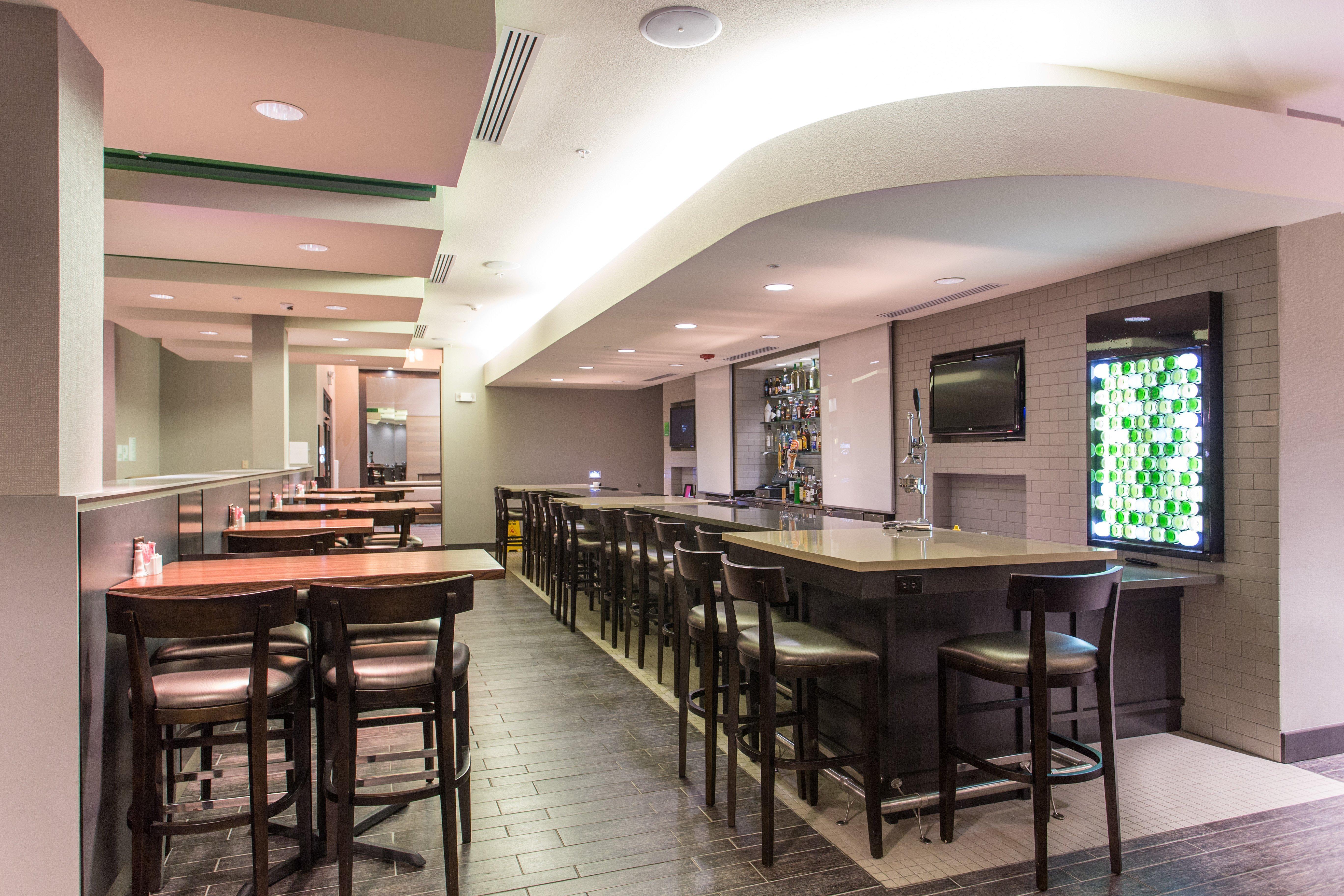 Holiday Inn Texarkana Arkansas Convention Center By Ihg Exterior foto