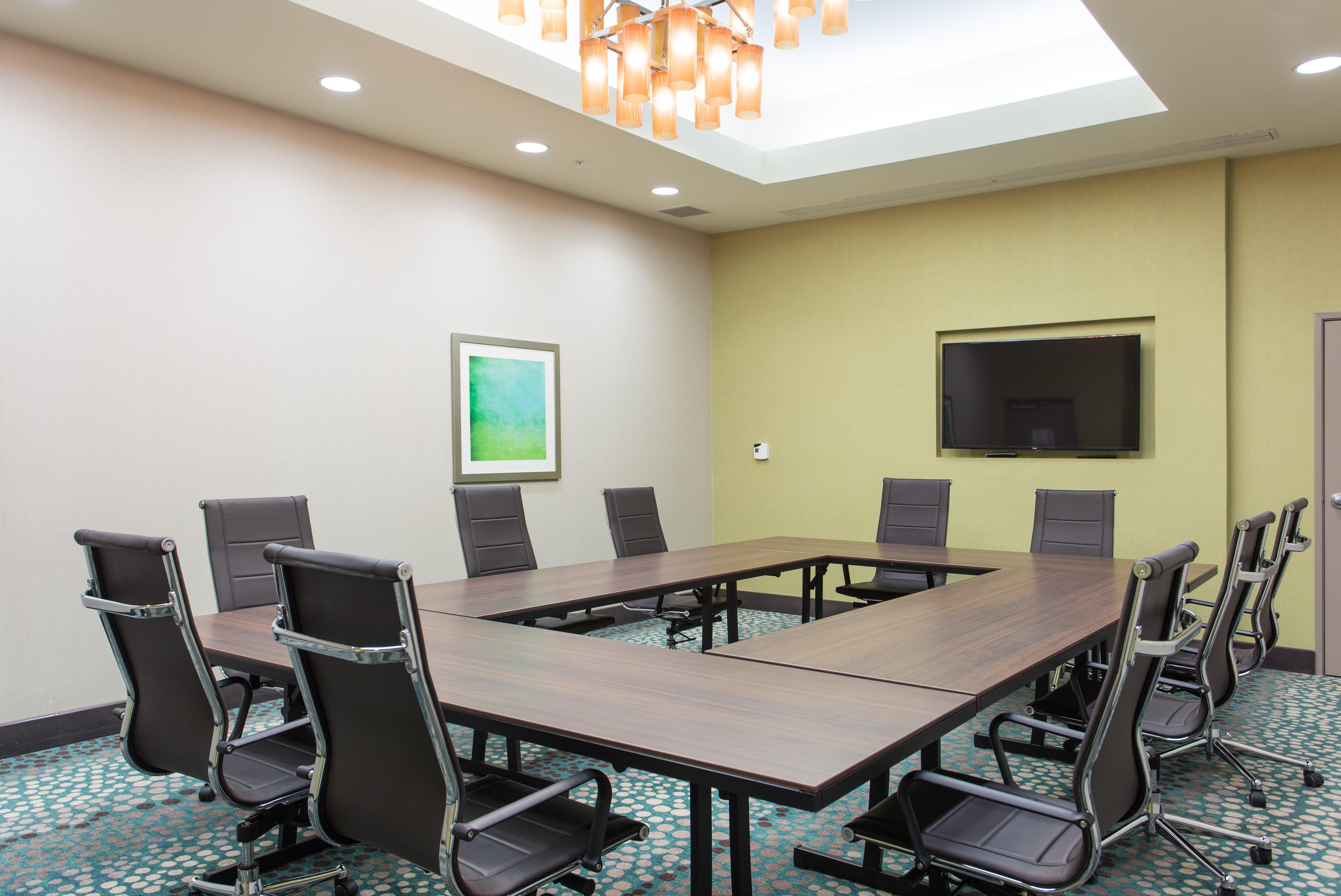 Holiday Inn Texarkana Arkansas Convention Center By Ihg Exterior foto
