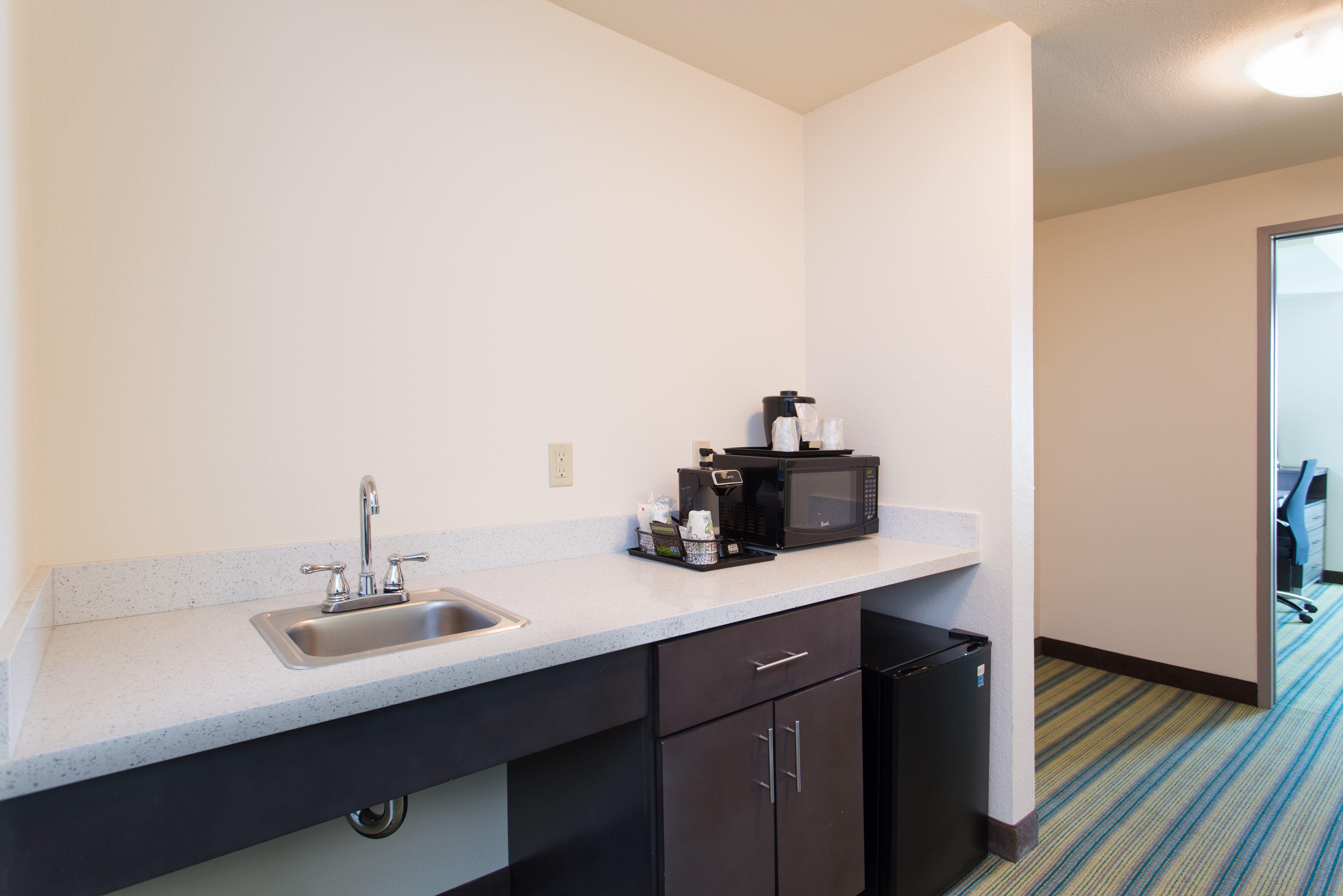 Holiday Inn Texarkana Arkansas Convention Center By Ihg Exterior foto