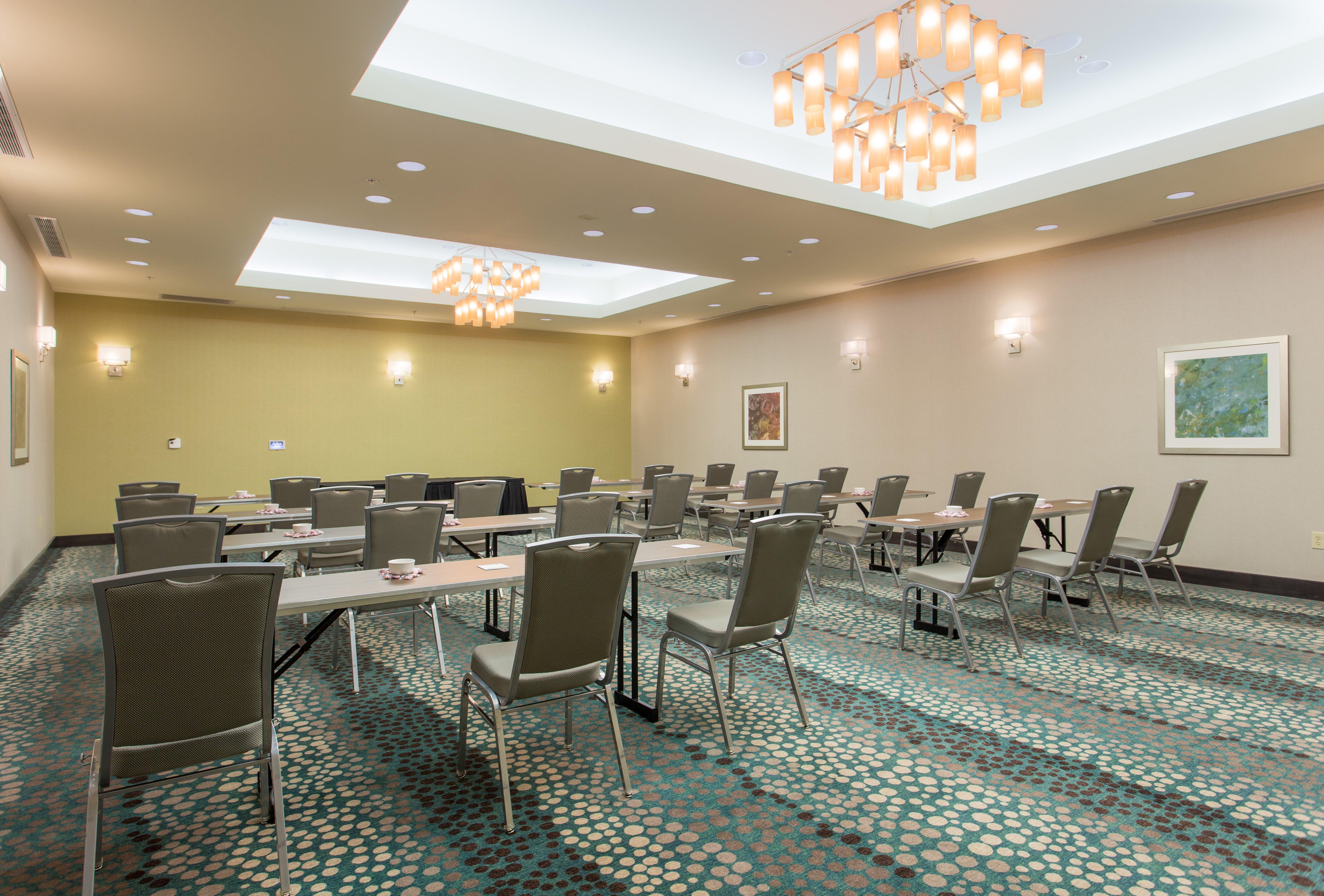Holiday Inn Texarkana Arkansas Convention Center By Ihg Exterior foto